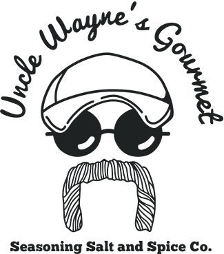 Uncle Wayne's Gourmet